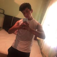 conradosalvadorro5