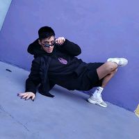 rodrisn._