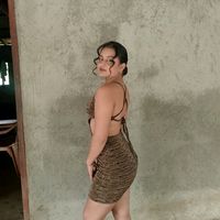 335brenda_36morales