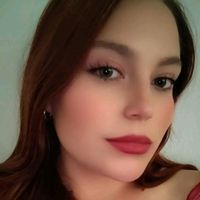 esmeralda.abanto66