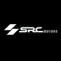 src_motors_mx