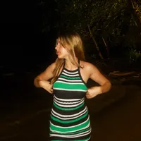 original sound - ariiveg4