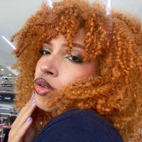 badgalroh