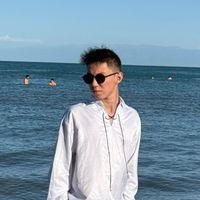 askaru1y_21
