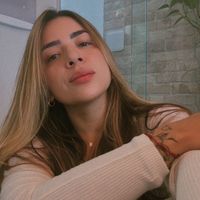 sonialima257