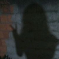 sonbra_giril.tiktokr
