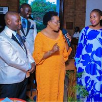 mc.dickson.sentamu