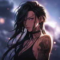 daphne_flou