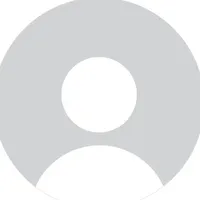 original sound - unkownuserrabel