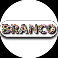 som original - Branco Dj