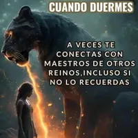 original sound - lavidaesunrespiro