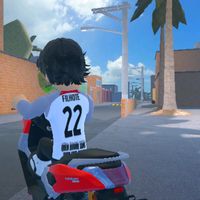 rlk_professor