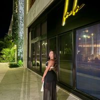 aliyahizel.1