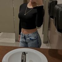 danabananaa222
