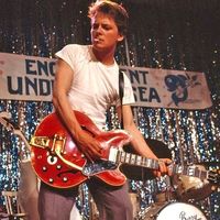 cancionestodaocasion