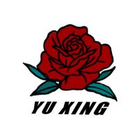 yu_xing1007