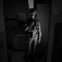 5thgenjohndeerefarmer