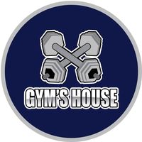 gyms.house