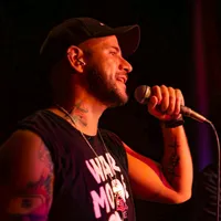 original sound - machos_alfa_el_temach