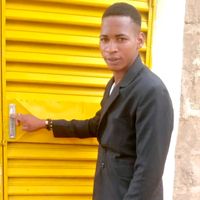 roujo.lebeau