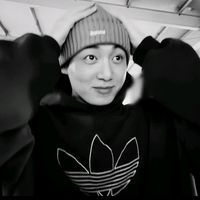 fanfik_4.1