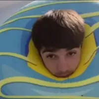 Use this sound if Wednesday are staying up