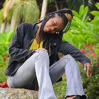 TikTok Creator - diane25634