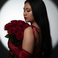 .mendozita97