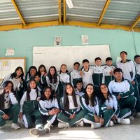 segundo_b_ues
