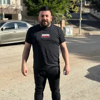 original sound - ahmet_demirci.officiall