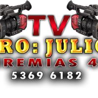 transmisiones.julio.caal