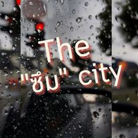 thezumcity