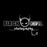 blackdevil_cpm