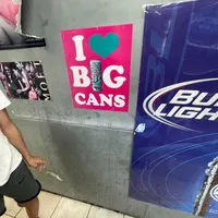 original sound - vspgrauu