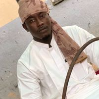 الصوت الأصلي