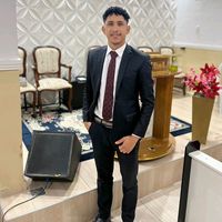 welington_rosario30