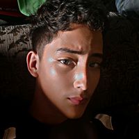 moises.solis31