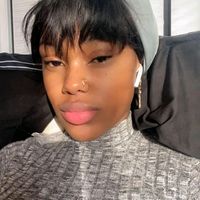 firstfemaleking1