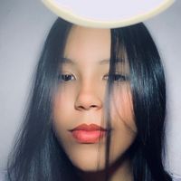 geraldine2810