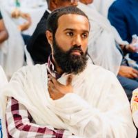 mezmur_yared