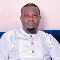 founebatidianecamara1