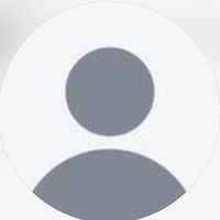 hashem_rida