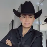 original sound - jalisciensemarin