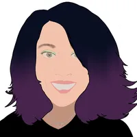 original sound - lisab0923