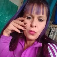 cintialagringadeagustin1