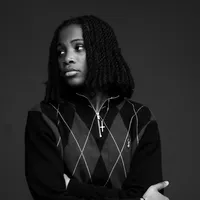 original sound - _kanii_002