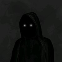 eh_darm1x