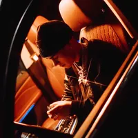 original sound - xlyricschilexttp