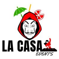 lacasaevents