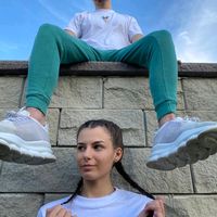 fp_ariana_mitzuu5567
